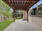 1061 Messara Dr - Photo 43