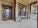 1061 Messara Dr - Photo 44