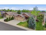 1061 Messara Dr - Photo 45