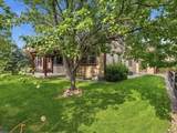 1061 Messara Dr - Photo 46
