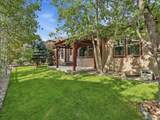 1061 Messara Dr - Photo 47
