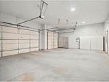 1061 Messara Dr - Photo 48