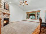 1061 Messara Dr - Photo 5