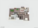1061 Messara Dr - Photo 50