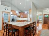 1061 Messara Dr - Photo 6