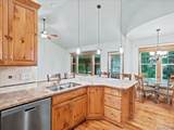 1061 Messara Dr - Photo 7