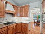 1061 Messara Dr - Photo 8
