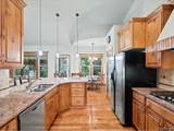 1061 Messara Dr - Photo 9