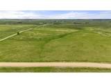 1 Steppler Rd - Photo 6