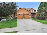 18296 Saskatoon Pl - Photo 1