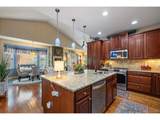 18296 Saskatoon Pl - Photo 10