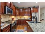 18296 Saskatoon Pl - Photo 11