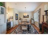 18296 Saskatoon Pl - Photo 12