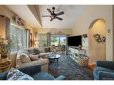 18296 Saskatoon Pl - Photo 14