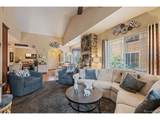 18296 Saskatoon Pl - Photo 15