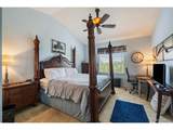 18296 Saskatoon Pl - Photo 16
