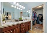 18296 Saskatoon Pl - Photo 17