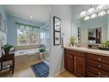 18296 Saskatoon Pl - Photo 18