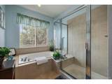 18296 Saskatoon Pl - Photo 19