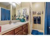 18296 Saskatoon Pl - Photo 20