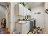 18296 Saskatoon Pl - Photo 21