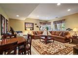 18296 Saskatoon Pl - Photo 22