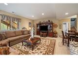 18296 Saskatoon Pl - Photo 23