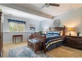 18296 Saskatoon Pl - Photo 24