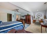 18296 Saskatoon Pl - Photo 25
