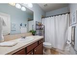 18296 Saskatoon Pl - Photo 26