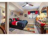 18296 Saskatoon Pl - Photo 27