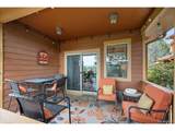 18296 Saskatoon Pl - Photo 28