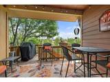 18296 Saskatoon Pl - Photo 29