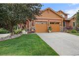 18296 Saskatoon Pl - Photo 3