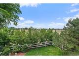 18296 Saskatoon Pl - Photo 30