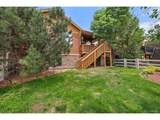 18296 Saskatoon Pl - Photo 31