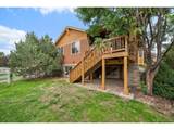 18296 Saskatoon Pl - Photo 32