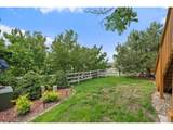 18296 Saskatoon Pl - Photo 33