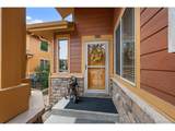 18296 Saskatoon Pl - Photo 4