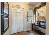 18296 Saskatoon Pl - Photo 5