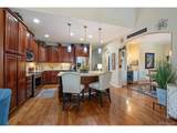18296 Saskatoon Pl - Photo 9