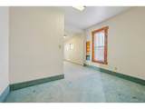 109 2nd St - Photo 14