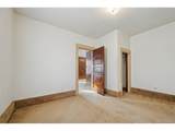 109 2nd St - Photo 19