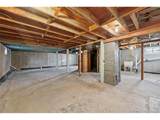 109 2nd St - Photo 24