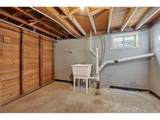 109 2nd St - Photo 25