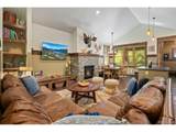 909 Park Ave - Photo 10