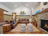 909 Park Ave - Photo 11