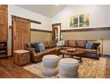 909 Park Ave - Photo 12
