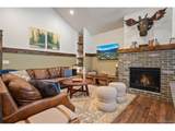 909 Park Ave - Photo 13