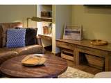 909 Park Ave - Photo 14
